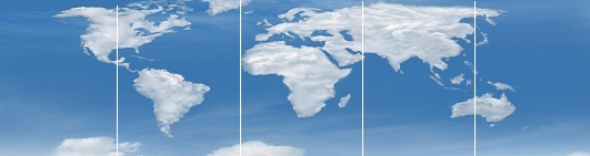 Obtain your Ancestry DNA Test from easyDNA