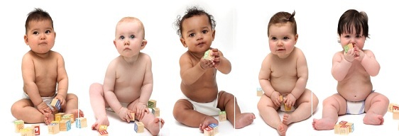 Immigration DNA Testing for all types of relationships.