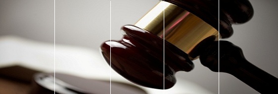 Legal DNA Paternity Test in the UK