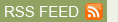 easyDNA RSS feed