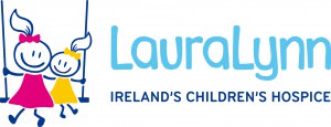 LauraLynn Logo