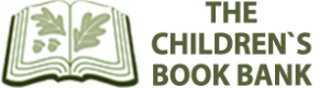 childrens-book-bank